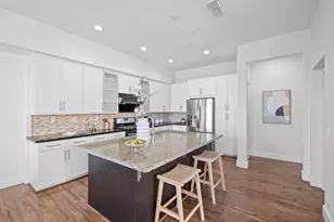 1308 Bernoulli Pl 2, San Jose, CA 95132 - Photo 4