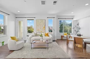 1308 Bernoulli Pl 2, San Jose, CA 95132 - Photo 2