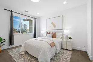 1308 Bernoulli Pl 2, San Jose, CA 95132 - Photo 24