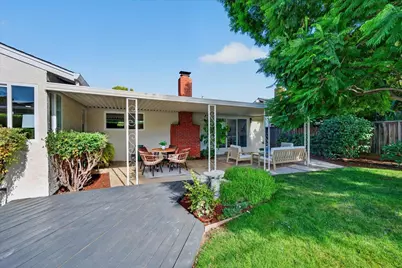 4121 Partridge Dr, San Jose, CA 95121 - Photo 30