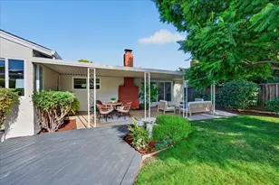 4121 Partridge Dr, San Jose, CA 95121 - Photo 30
