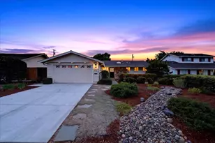 4121 Partridge Dr, San Jose, CA 95121 - Photo 2