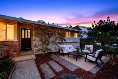 4121 Partridge Dr, San Jose, CA 95121 - Photo 4