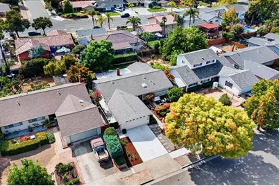 4121 Partridge Dr, San Jose, CA 95121 - Photo 32