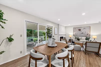 4121 Partridge Dr, San Jose, CA 95121 - Photo 8