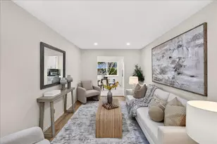 4121 Partridge Dr, San Jose, CA 95121 - Photo 14