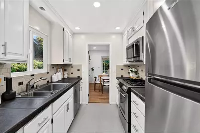 4121 Partridge Dr, San Jose, CA 95121 - Photo 10