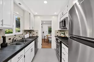 4121 Partridge Dr, San Jose, CA 95121 - Photo 10