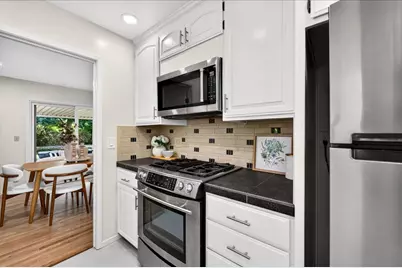 4121 Partridge Dr, San Jose, CA 95121 - Photo 12