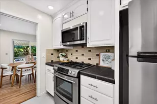 4121 Partridge Dr, San Jose, CA 95121 - Photo 12