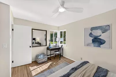 4121 Partridge Dr, San Jose, CA 95121 - Photo 22