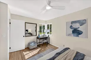 4121 Partridge Dr, San Jose, CA 95121 - Photo 22
