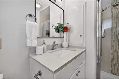4121 Partridge Dr, San Jose, CA 95121 - Photo 20