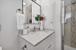 4121 Partridge Dr, San Jose, CA 95121 - Photo 20