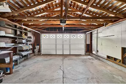 4121 Partridge Dr, San Jose, CA 95121 - Photo 36