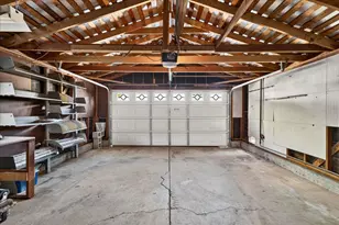 4121 Partridge Dr, San Jose, CA 95121 - Photo 36