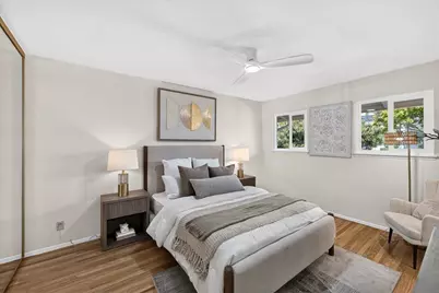 4121 Partridge Dr, San Jose, CA 95121 - Photo 16