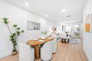 3879 Improvement Ter 1005, Fremont, CA 94538 - Photo 12