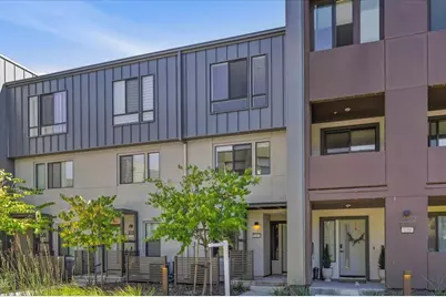 3879 Improvement Ter 1005, Fremont, CA 94538 - Photo 42