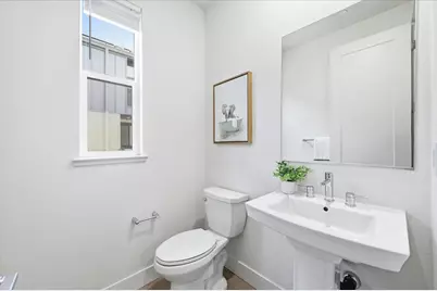 3879 Improvement Ter 1005, Fremont, CA 94538 - Photo 18