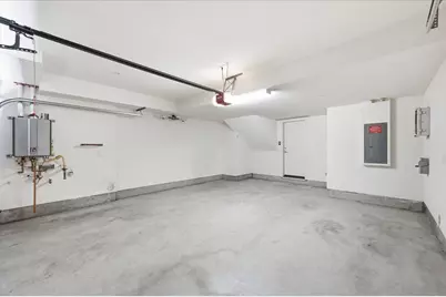 3879 Improvement Ter 1005, Fremont, CA 94538 - Photo 38