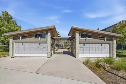 3879 Improvement Ter 1005, Fremont, CA 94538 - Photo 46