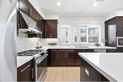 3879 Improvement Ter 1005, Fremont, CA 94538 - Photo 14