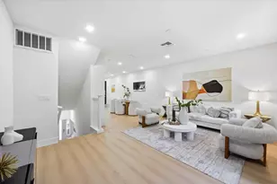 3879 Improvement Ter 1005, Fremont, CA 94538 - Photo 6