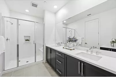 3879 Improvement Ter 1005, Fremont, CA 94538 - Photo 28