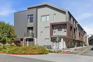 3879 Improvement Ter 1005, Fremont, CA 94538 - Photo 44