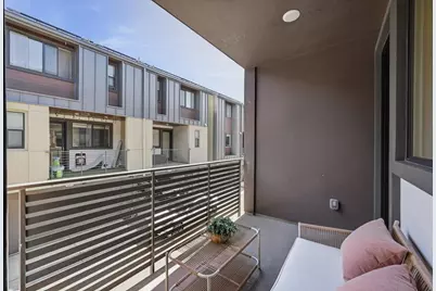 3879 Improvement Ter 1005, Fremont, CA 94538 - Photo 36