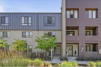 3879 Improvement Ter 1005, Fremont, CA 94538 - Photo 2