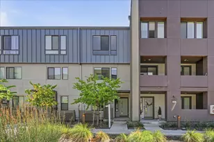 3879 Improvement Ter 1005, Fremont, CA 94538 - Photo 2