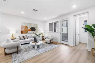 3879 Improvement Ter 1005, Fremont, CA 94538 - Photo 4
