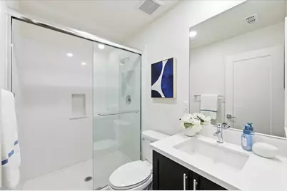 3879 Improvement Ter 1005, Fremont, CA 94538 - Photo 32