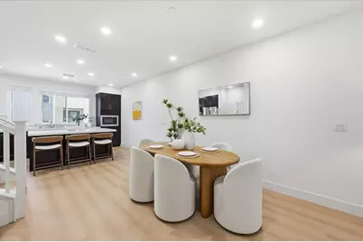 3879 Improvement Ter 1005, Fremont, CA 94538 - Photo 10