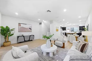 3879 Improvement Ter 1005, Fremont, CA 94538 - Photo 10