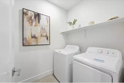 3879 Improvement Ter 1005, Fremont, CA 94538 - Photo 34