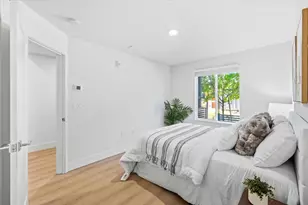 3879 Improvement Ter 1005, Fremont, CA 94538 - Photo 32