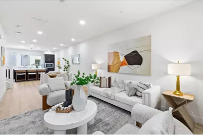 3879 Improvement Ter 1005, Fremont, CA 94538 - Photo 1