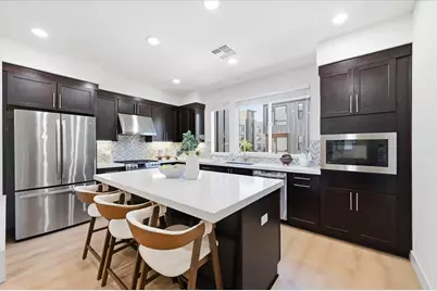 3879 Improvement Ter 1005, Fremont, CA 94538 - Photo 12