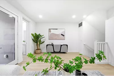3879 Improvement Ter 1005, Fremont, CA 94538 - Photo 6