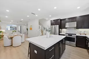 3879 Improvement Ter 1005, Fremont, CA 94538 - Photo 18