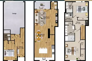 3879 Improvement Ter 1005, Fremont, CA 94538 - Photo 50