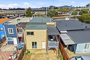 461 John Daly Blvd, Daly City, CA 94014 - Photo 38