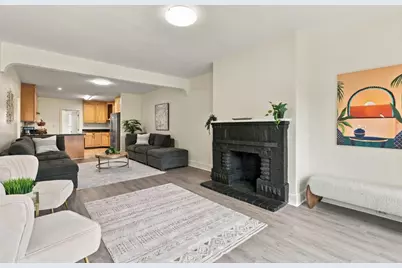 461 John Daly Blvd, Daly City, CA 94014 - Photo 6