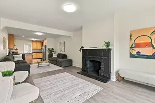 461 John Daly Blvd, Daly City, CA 94014 - Photo 6