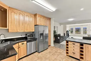 461 John Daly Blvd, Daly City, CA 94014 - Photo 12
