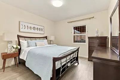 461 John Daly Blvd, Daly City, CA 94014 - Photo 20