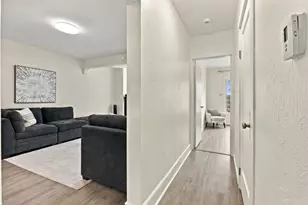 461 John Daly Blvd, Daly City, CA 94014 - Photo 14